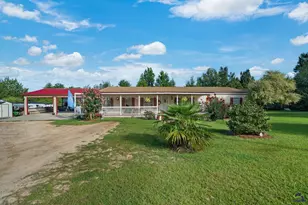 177 Rene Dr Ext, Cochran, GA 31014 - Photo 2