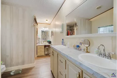 177 Rene Drive Extension, Cochran, GA 31014 - Photo 22