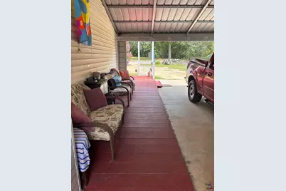 177 Rene Drive Extension, Cochran, GA 31014 - Photo 6