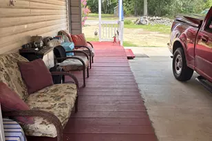 177 Rene Dr Ext, Cochran, GA 31014 - Photo 6