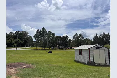 177 Rene Drive Extension, Cochran, GA 31014 - Photo 26