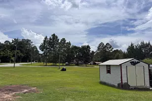 177 Rene Dr Ext, Cochran, GA 31014 - Photo 26
