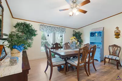 177 Rene Drive Extension, Cochran, GA 31014 - Photo 16
