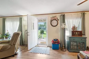 177 Rene Dr Ext, Cochran, GA 31014 - Photo 6