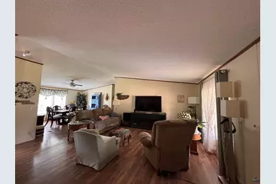 177 Rene Drive Extension, Cochran, GA 31014 - Photo 22