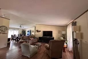 177 Rene Dr Ext, Cochran, GA 31014 - Photo 22