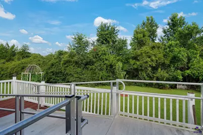 177 Rene Drive Extension, Cochran, GA 31014 - Photo 32