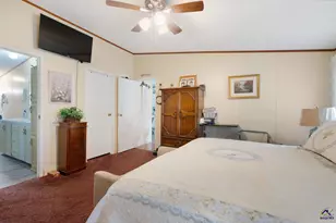 177 Rene Dr Ext, Cochran, GA 31014 - Photo 20