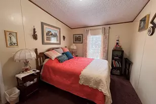 177 Rene Dr Ext, Cochran, GA 31014 - Photo 18