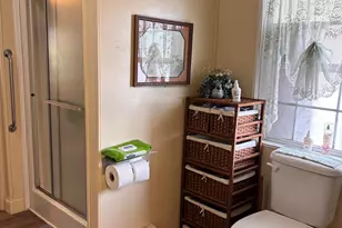 177 Rene Dr Ext, Cochran, GA 31014 - Photo 14