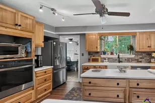 660 Forest Hill Rd, Macon, GA 31210 - Photo 14