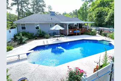 660 Forest Hill Rd, Macon, GA 31210 - Photo 30