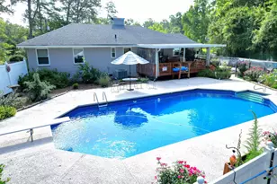 660 Forest Hill Rd, Macon, GA 31210 - Photo 30