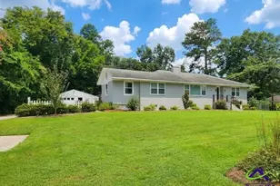 660 Forest Hill Rd, Macon, GA 31210 - Photo 2