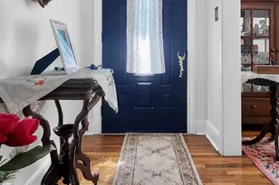 660 Forest Hill Rd, Macon, GA 31210 - Photo 6