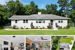 660 Forest Hill Rd, Macon, GA 31210 - Photo 42