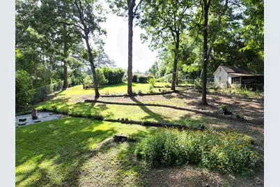 660 Forest Hill Rd, Macon, GA 31210 - Photo 36