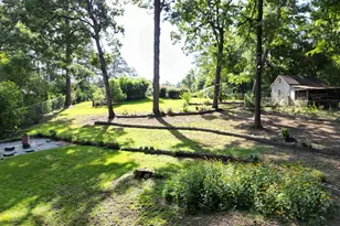 660 Forest Hill Rd, Macon, GA 31210 - Photo 36