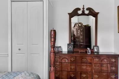 660 Forest Hill Rd, Macon, GA 31210 - Photo 28