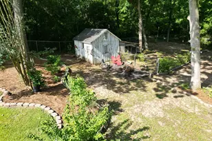 660 Forest Hill Rd, Macon, GA 31210 - Photo 38