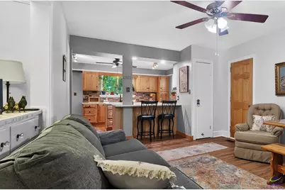 660 Forest Hill Rd, Macon, GA 31210 - Photo 10