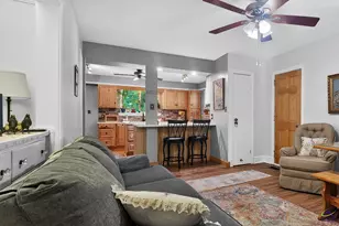 660 Forest Hill Rd, Macon, GA 31210 - Photo 10