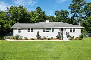 660 Forest Hill Rd, Macon, GA 31210 - Photo 2