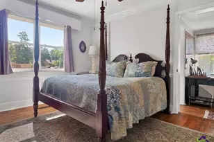 660 Forest Hill Rd, Macon, GA 31210 - Photo 26