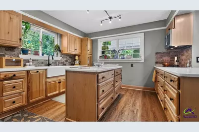 660 Forest Hill Rd, Macon, GA 31210 - Photo 12