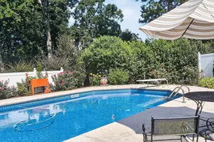 660 Forest Hill Rd, Macon, GA 31210 - Photo 32