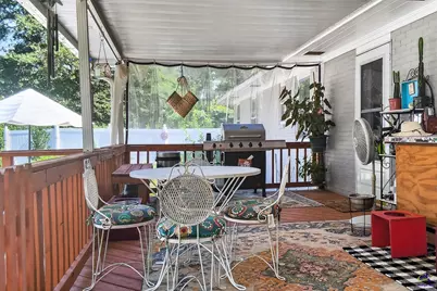 660 Forest Hill Rd, Macon, GA 31210 - Photo 34