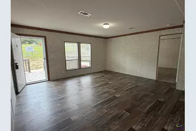 342 Wellington Drive, Byron, GA 31008 - Photo 2