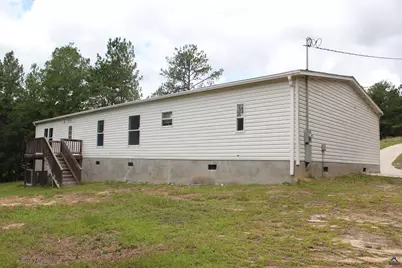 342 Wellington Drive, Byron, GA 31008 - Photo 18