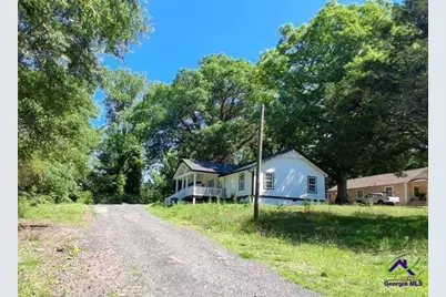 243 Collins Road, Toccoa, GA 30577 - Photo 1