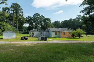 1696 Old Hwy 41 Hwy, Griffin, GA 30224 - Photo 16