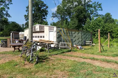 1696 Old Hwy 41 Highway, Griffin, GA 30224 - Photo 34