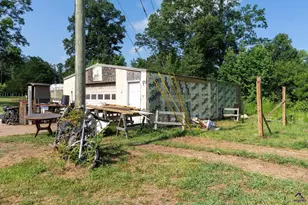 1696 Old Hwy 41 Hwy, Griffin, GA 30224 - Photo 34