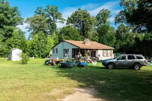 1696 Old Hwy 41 Hwy, Griffin, GA 30224 - Photo 40