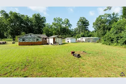 1696 Old Hwy 41 Highway, Griffin, GA 30224 - Photo 30