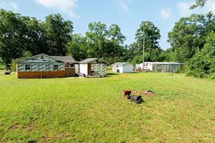 1696 Old Hwy 41 Hwy, Griffin, GA 30224 - Photo 30