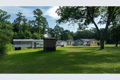 1696 Old Hwy 41 Highway, Griffin, GA 30224 - Photo 28
