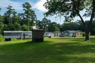 1696 Old Hwy 41 Hwy, Griffin, GA 30224 - Photo 28