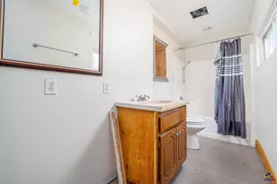 1696 Old Hwy 41 Hwy, Griffin, GA 30224 - Photo 52