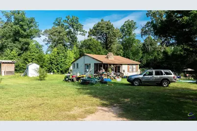 1696 Old Hwy 41 Highway, Griffin, GA 30224 - Photo 8