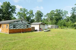 1696 Old Hwy 41 Hwy, Griffin, GA 30224 - Photo 26