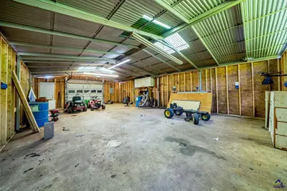 1696 Old Hwy 41 Highway, Griffin, GA 30224 - Photo 54