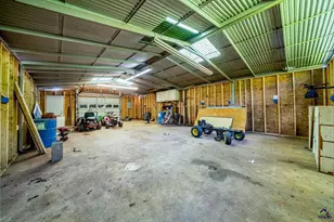 1696 Old Hwy 41 Hwy, Griffin, GA 30224 - Photo 54