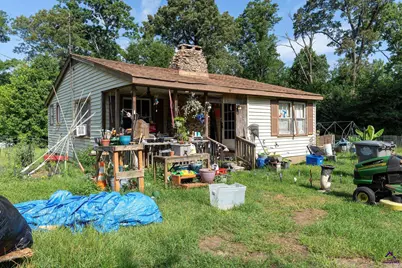 1696 Old Hwy 41 Highway, Griffin, GA 30224 - Photo 38