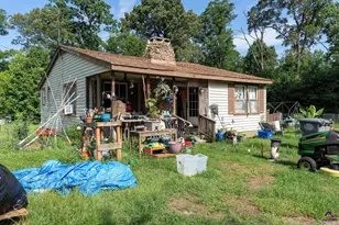 1696 Old Hwy 41 Hwy, Griffin, GA 30224 - Photo 38