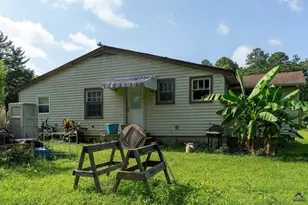 1696 Old Hwy 41 Hwy, Griffin, GA 30224 - Photo 22